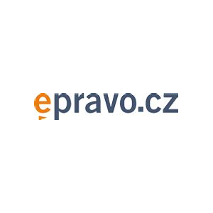 epravo.cz
